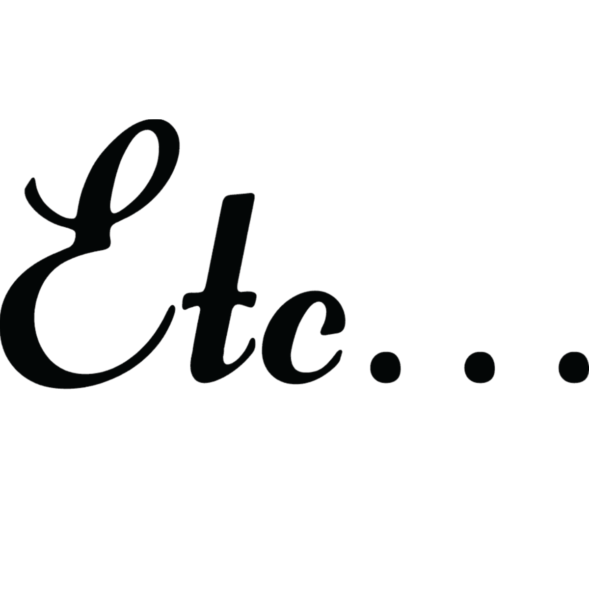 etc white-1