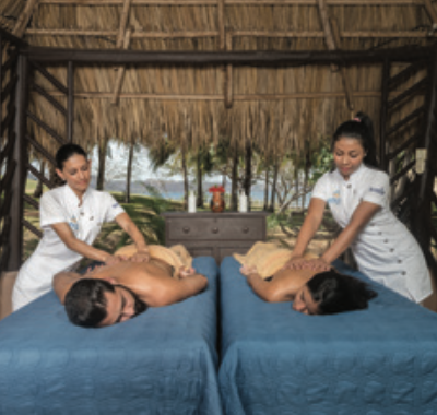 occidental massage-1